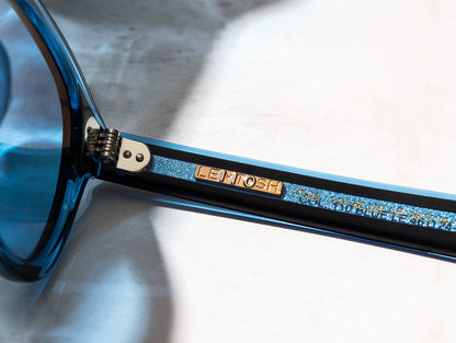 LEMTOSH 110 BLUE SUN