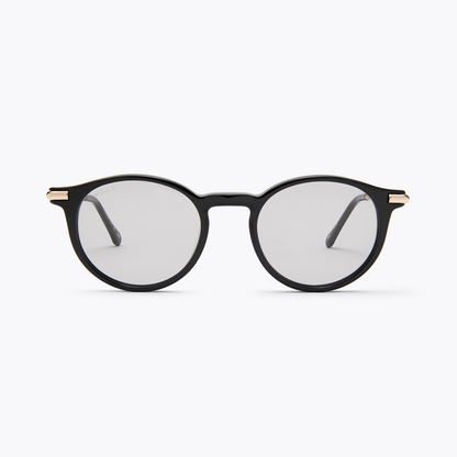 H1 Roland Black/Black