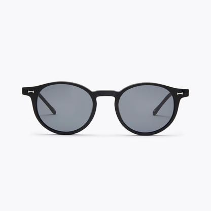 H1A Chelsea Black/Black