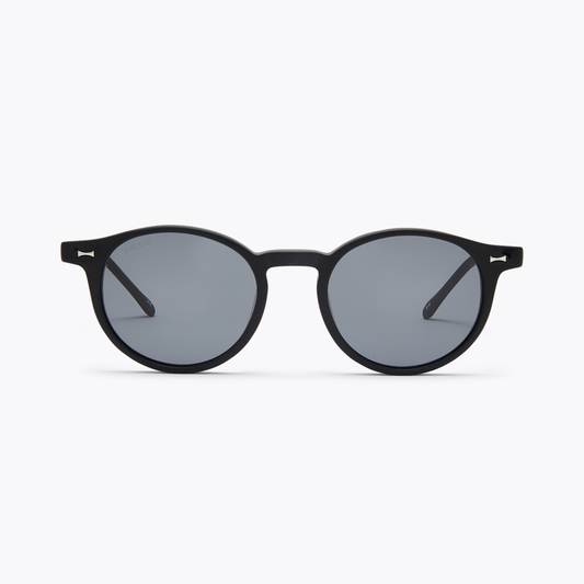 H1A Chelsea Black/Black