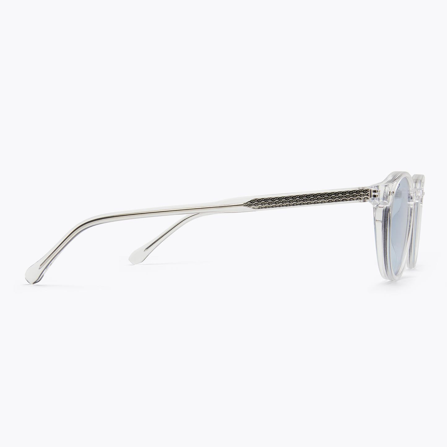 H1A Chelsea Crystal/Blue