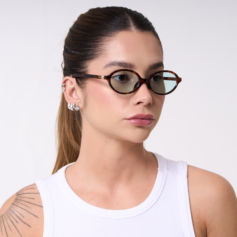 Barra Sunglasses