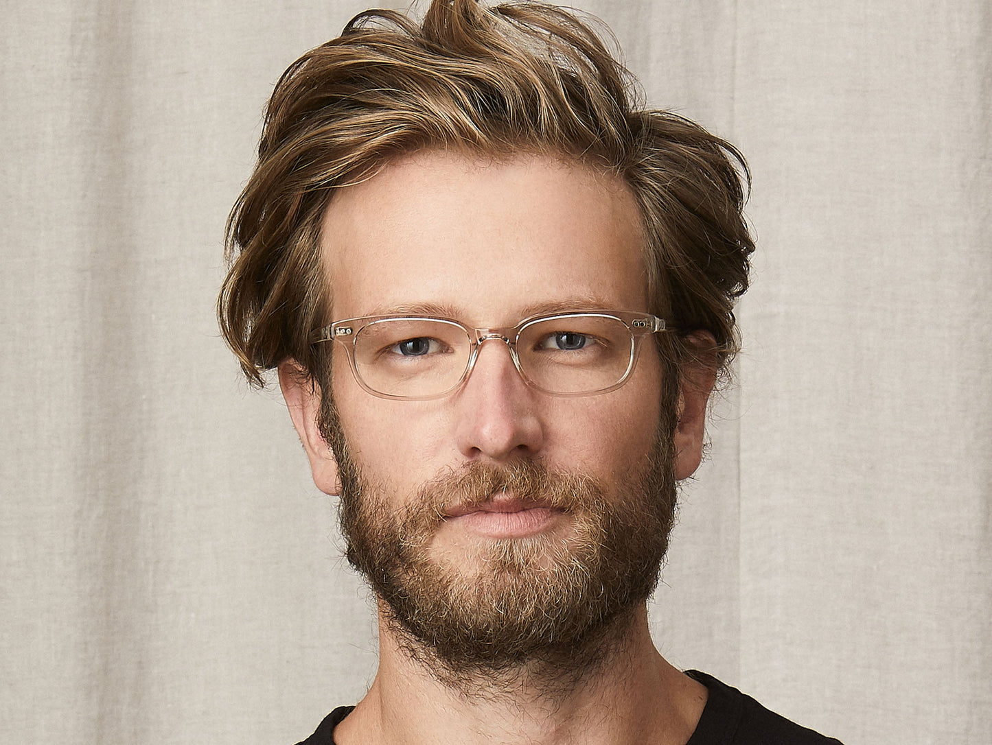 BRANDON