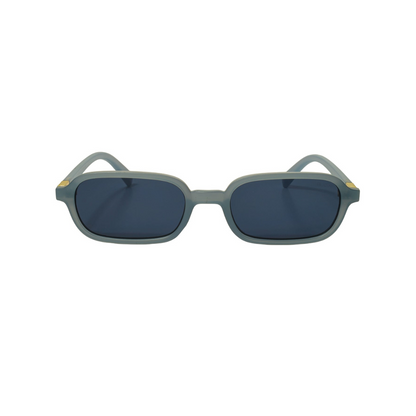 Bahia Sunglasses