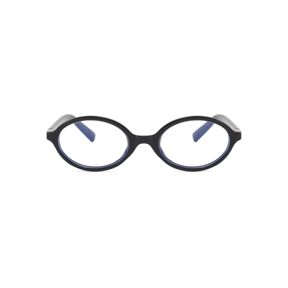 Barra Sunglasses