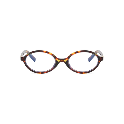 Barra Sunglasses