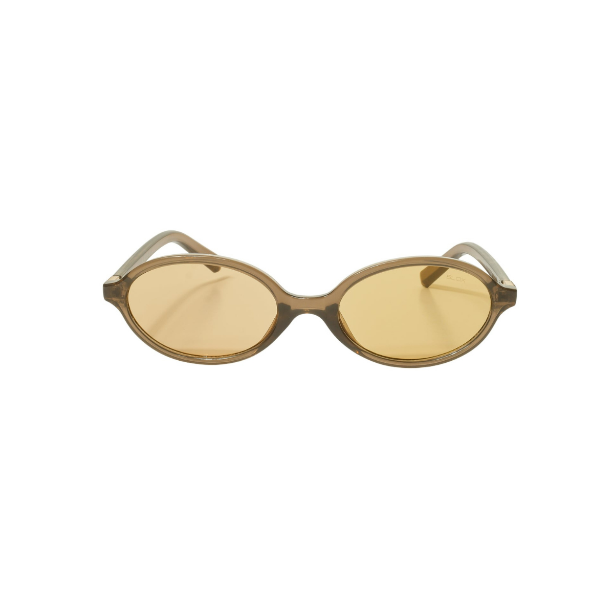Barra Sunglasses