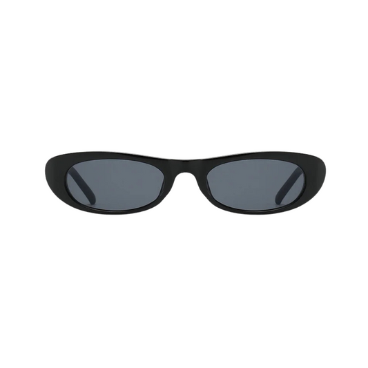 Hailey Sunglasses