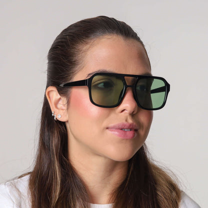 Kite Sunglasses