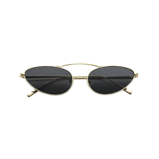 Ilhabela Sunglasses