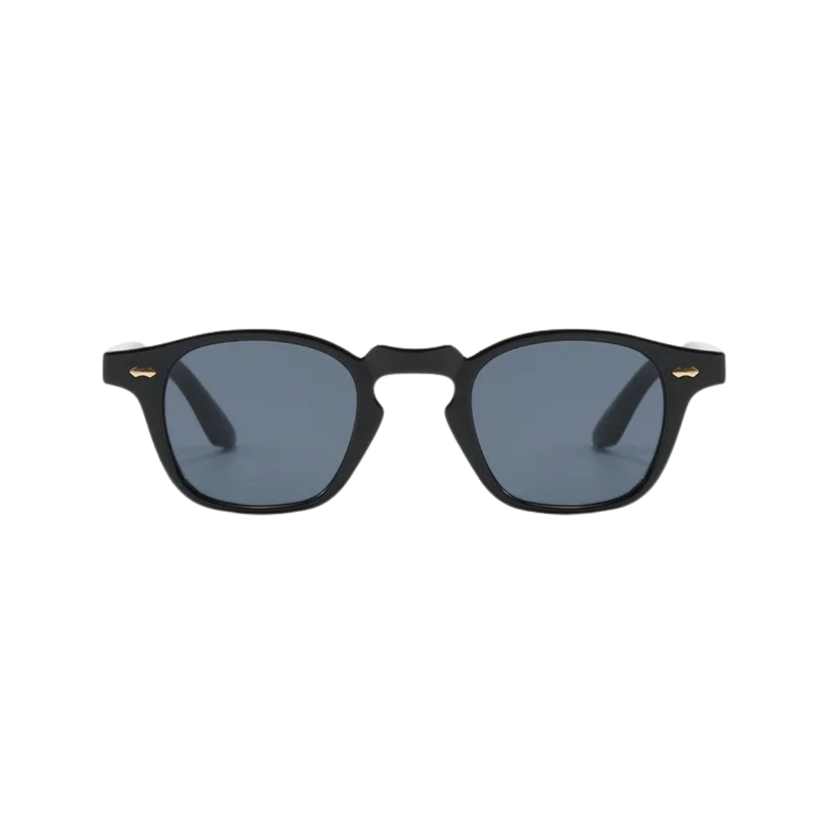 Ipanema Sunglasses