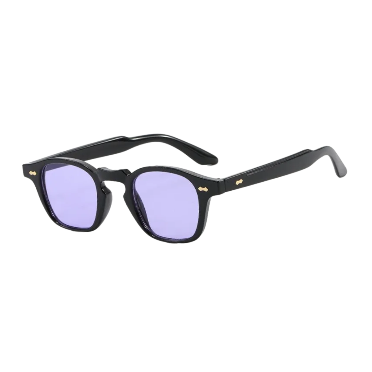 Ipanema Sunglasses