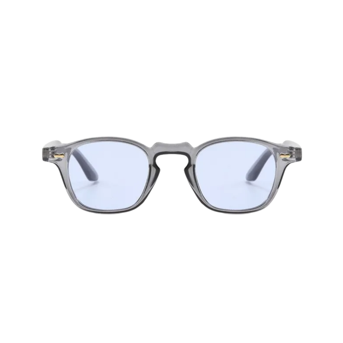 Ipanema Sunglasses