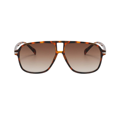 Juquehy Sunglasses