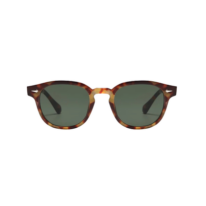 Jurerê Sunglasses