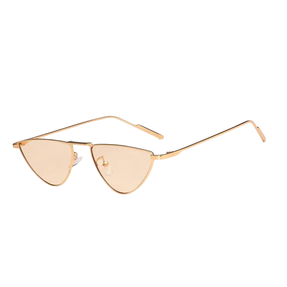 Lux Sunglasses