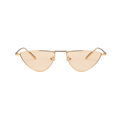 Lux Sunglasses