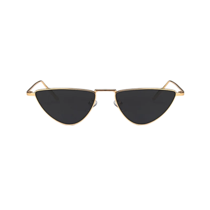 Lux Sunglasses