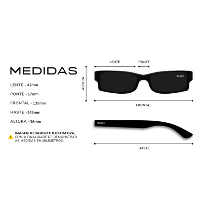 Bali Sunglasses
