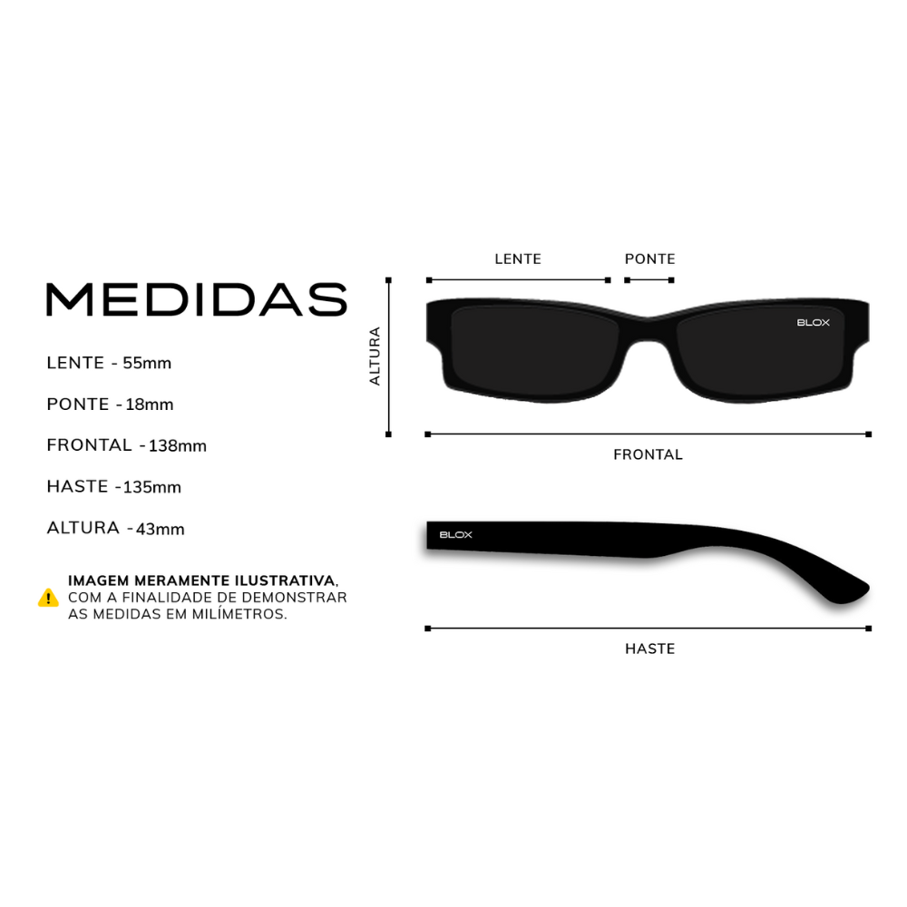 Trap Sunglasses