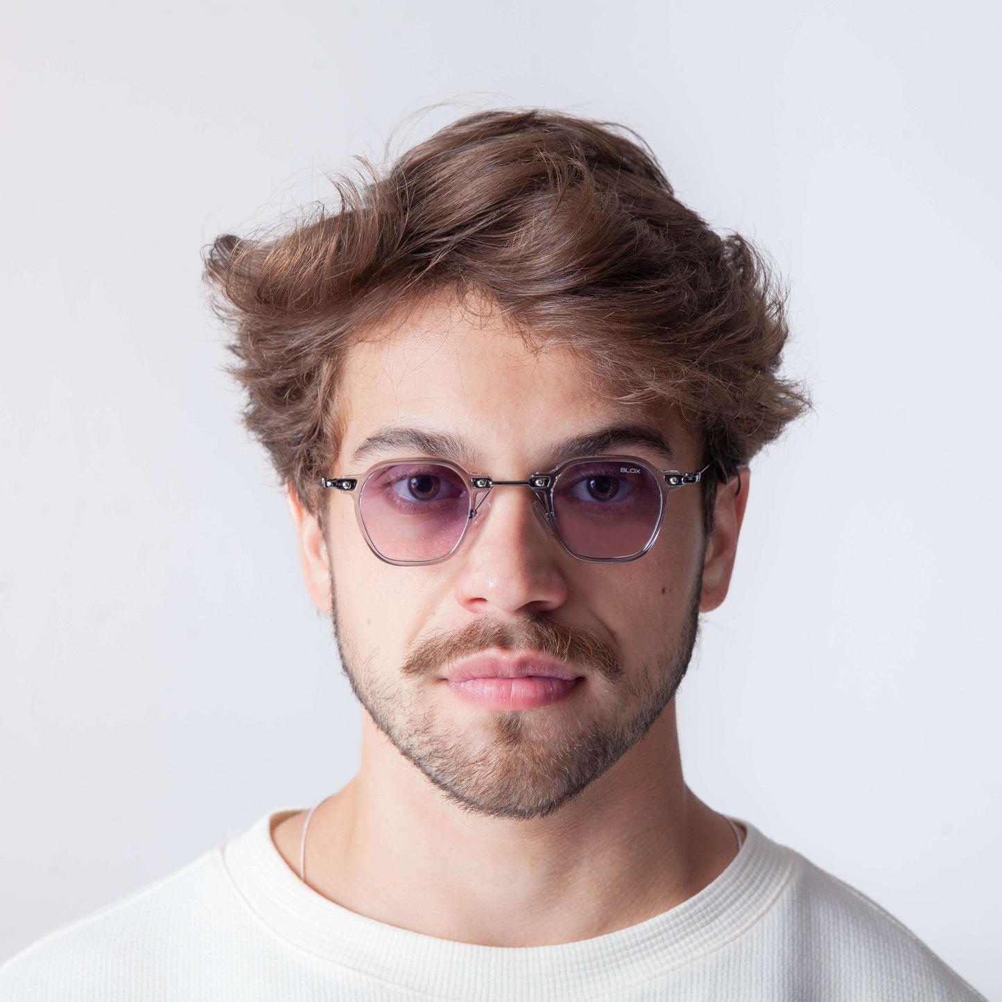 Turin Sunglasses