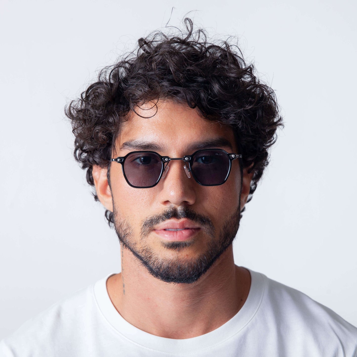Turin Sunglasses