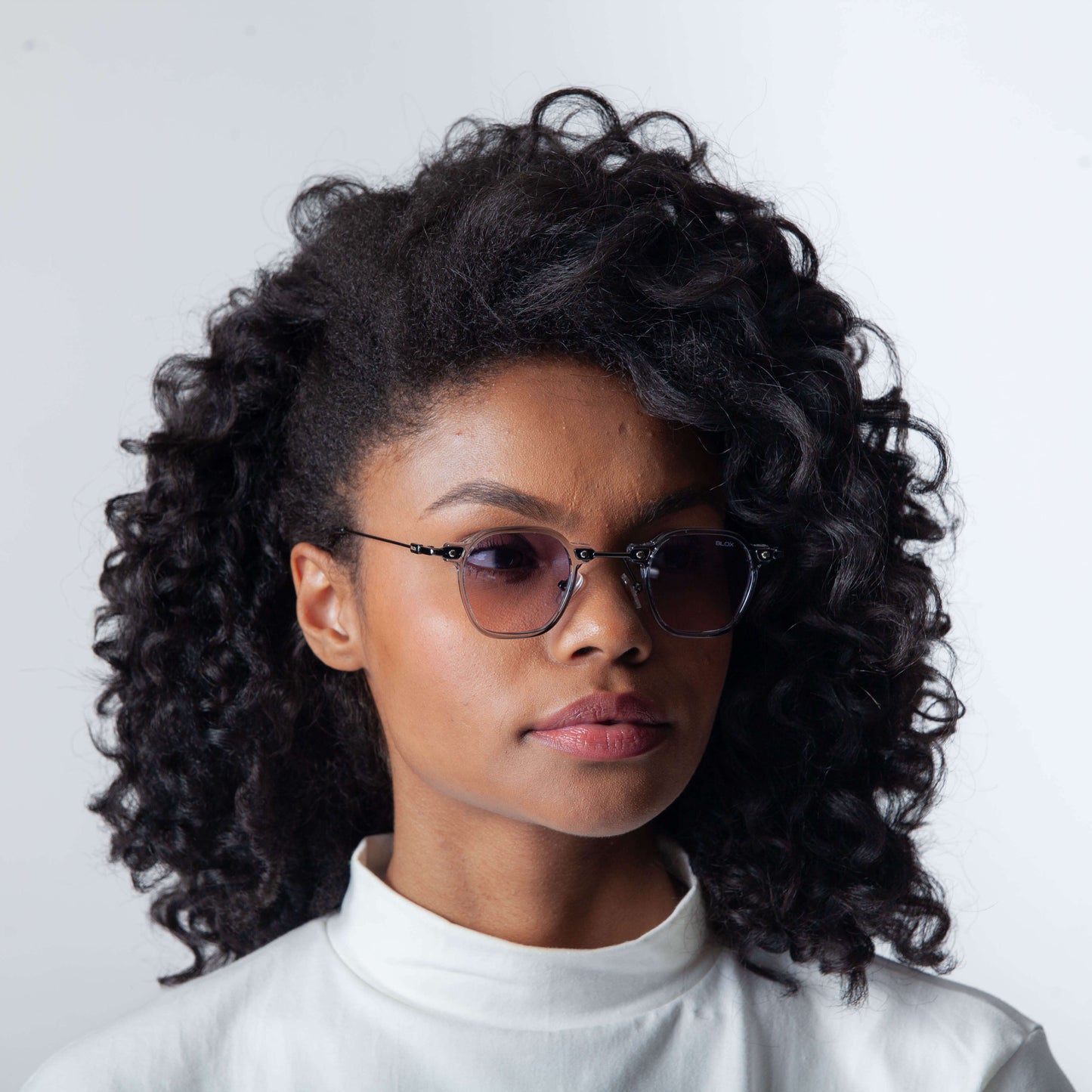 Turin Sunglasses