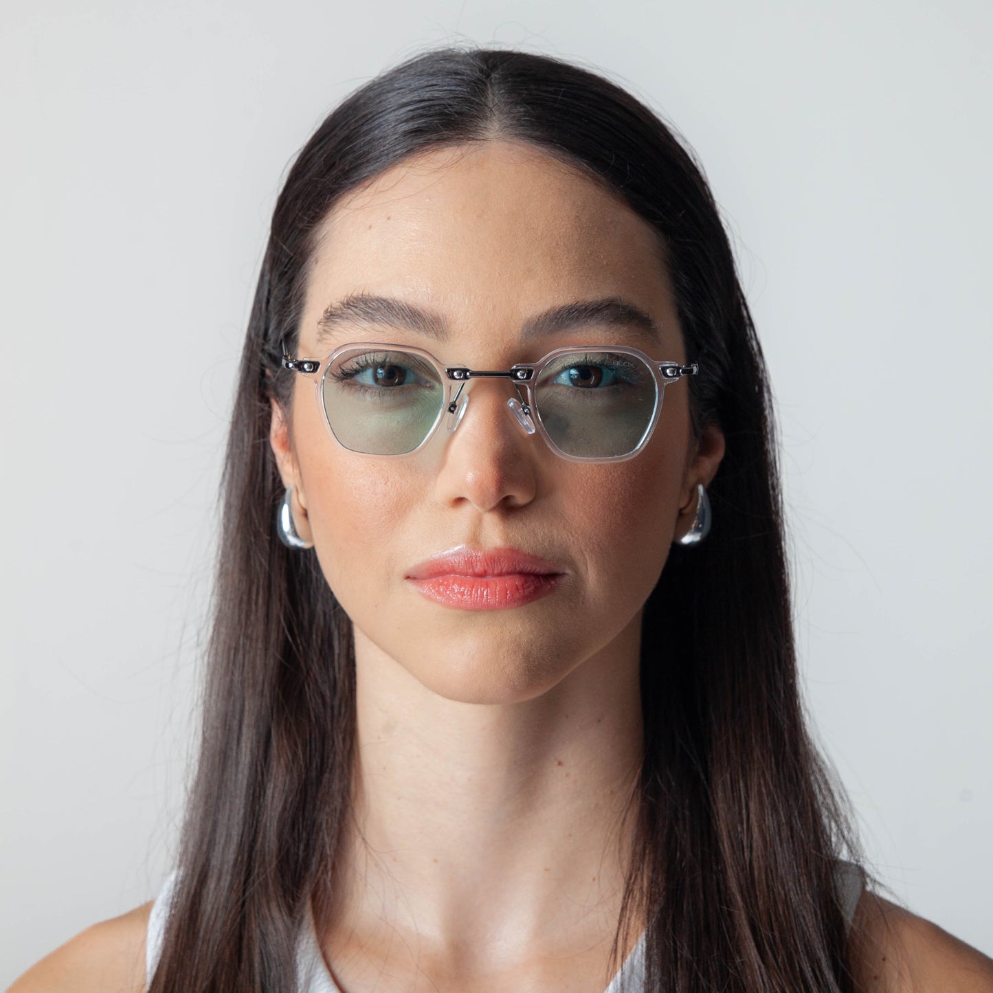Turin Sunglasses
