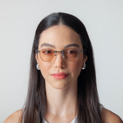 Turin Sunglasses