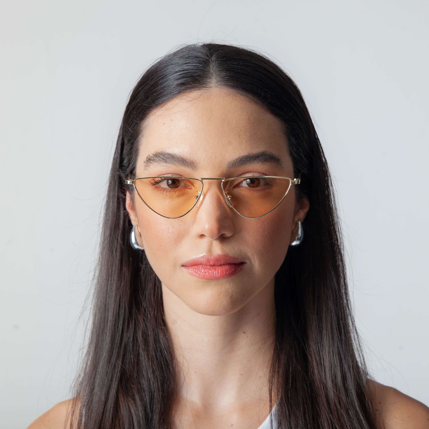 Lux Sunglasses