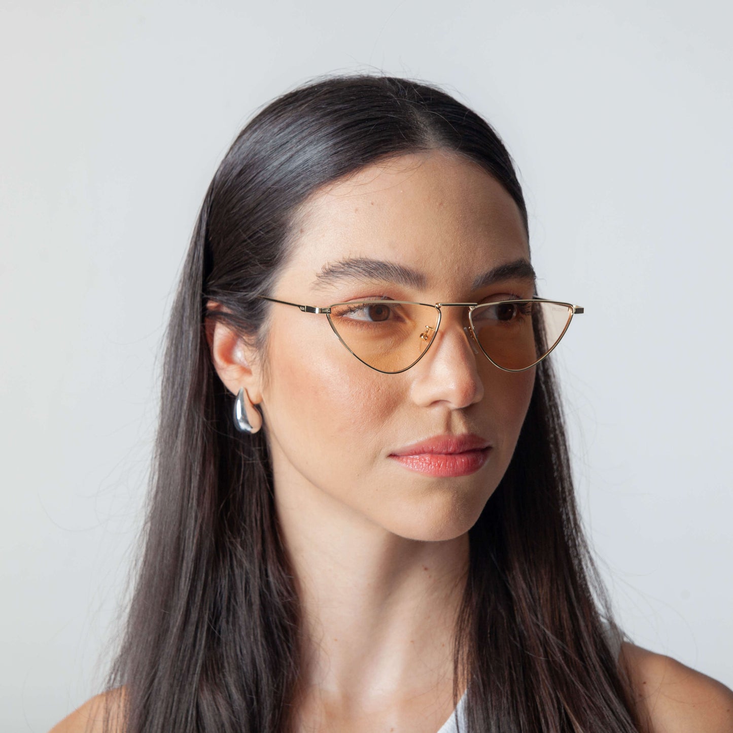 Lux Sunglasses