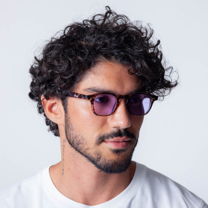 Ipanema Sunglasses