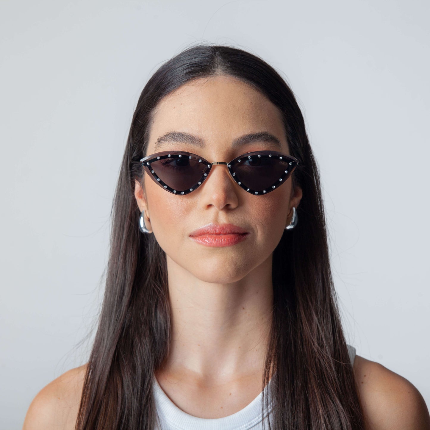 Sierra Sunglasses