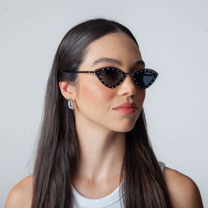 Sierra Sunglasses