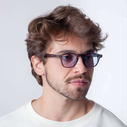 Ipanema Sunglasses