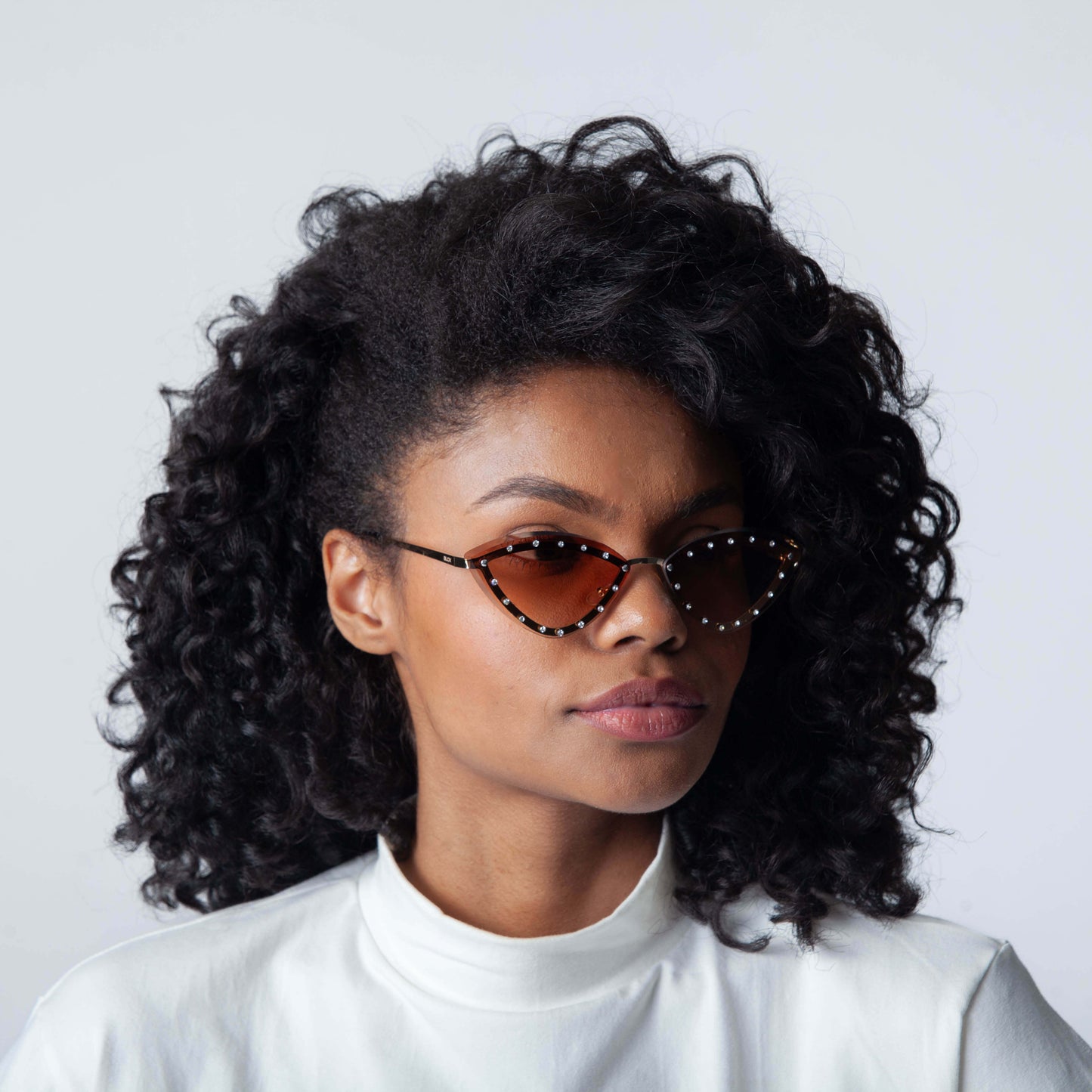 Sierra Sunglasses