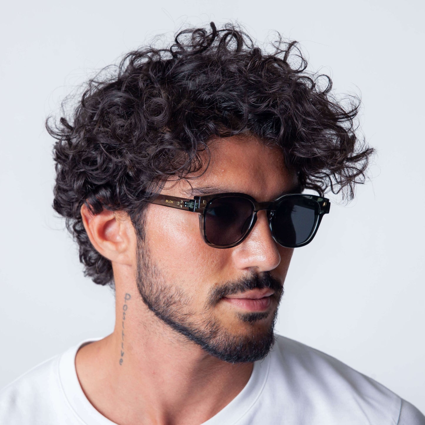 Porto Sunglasses