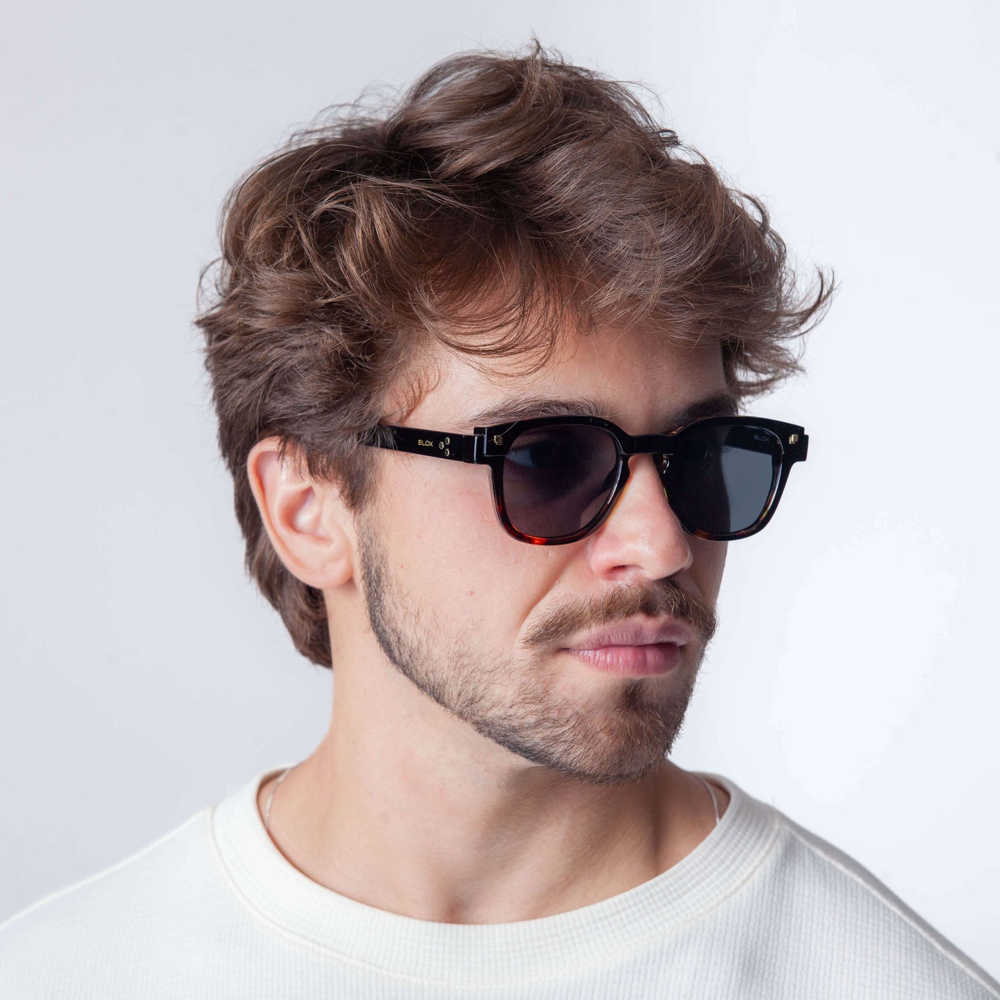 Porto Sunglasses