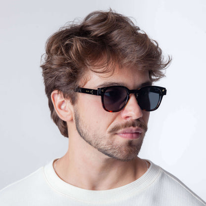 Porto Sunglasses
