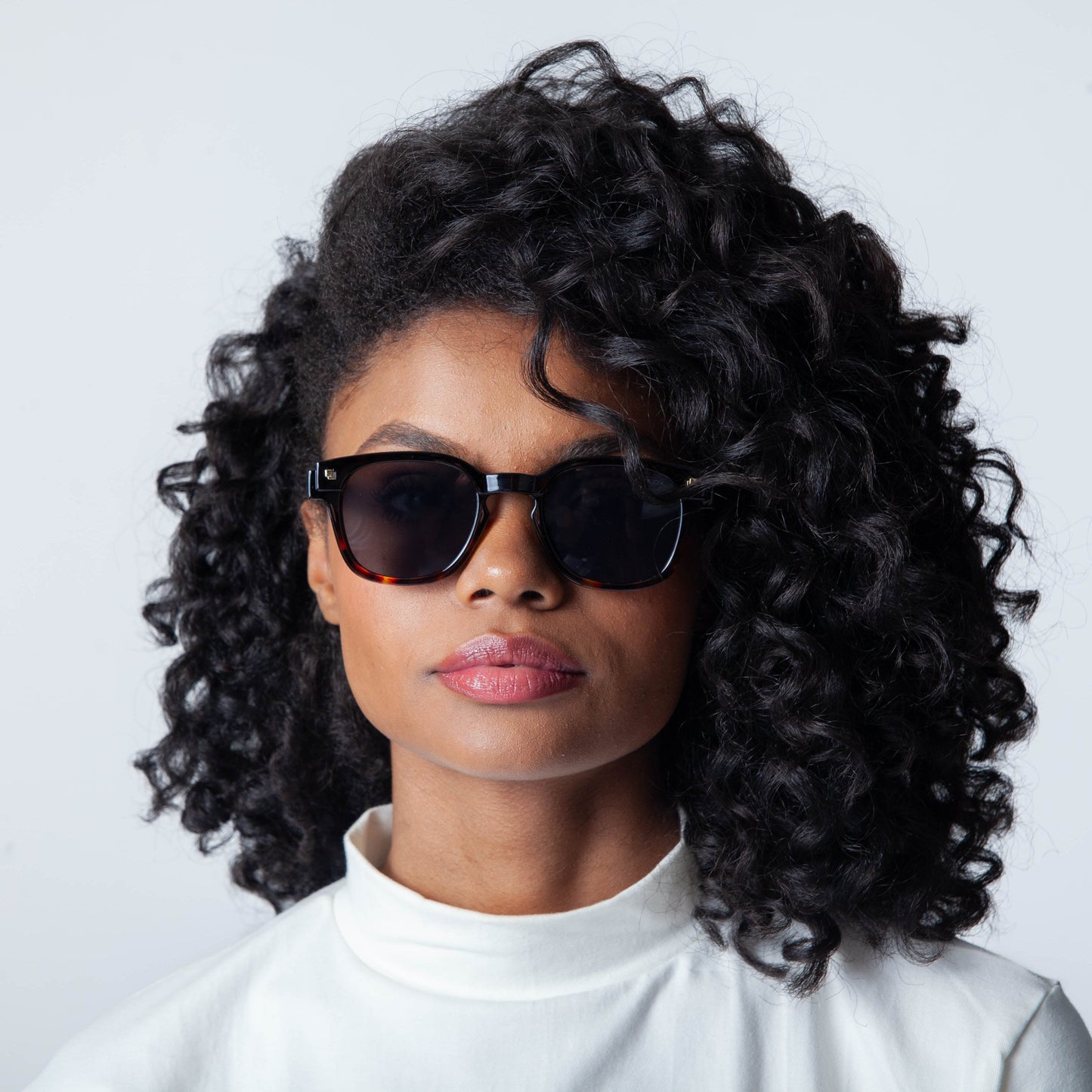 Porto Sunglasses