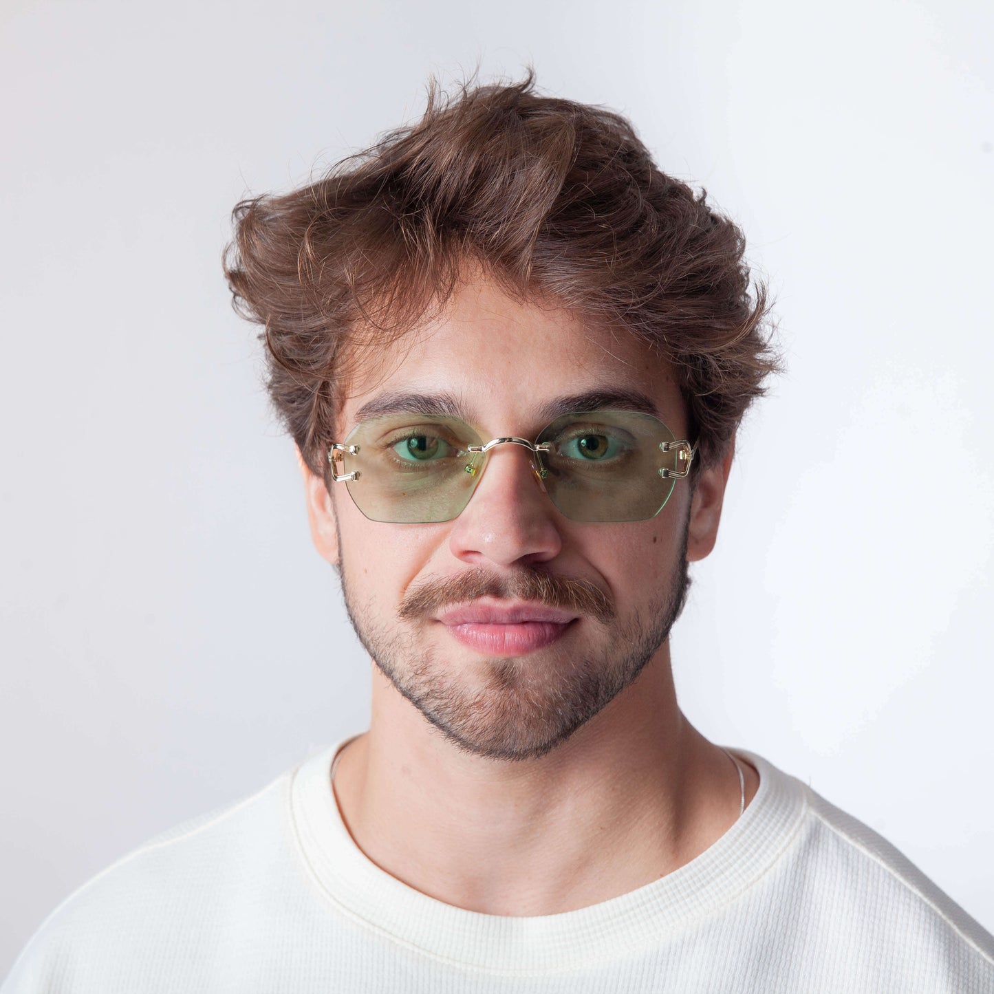 Trap Sunglasses
