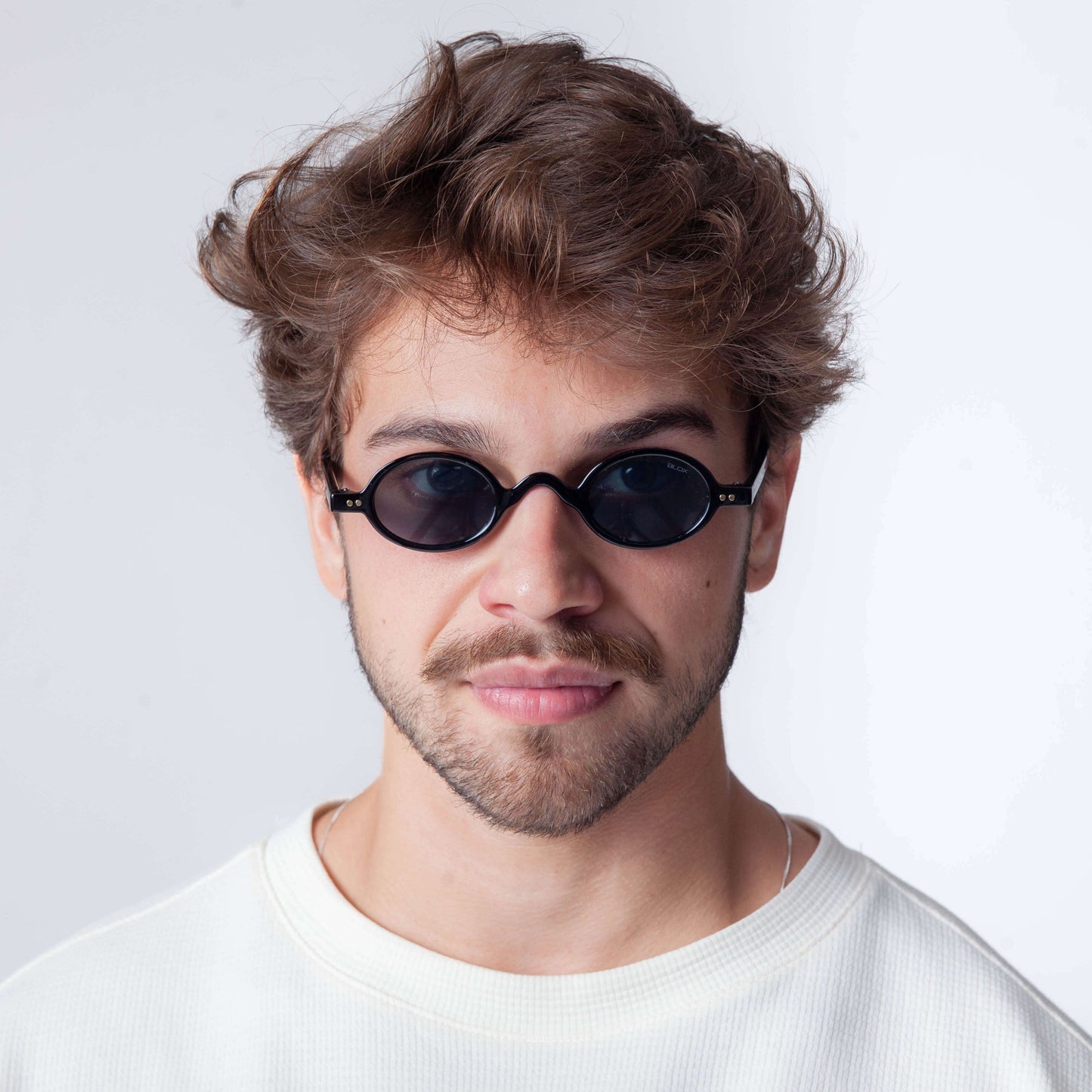 Street Sunglasses