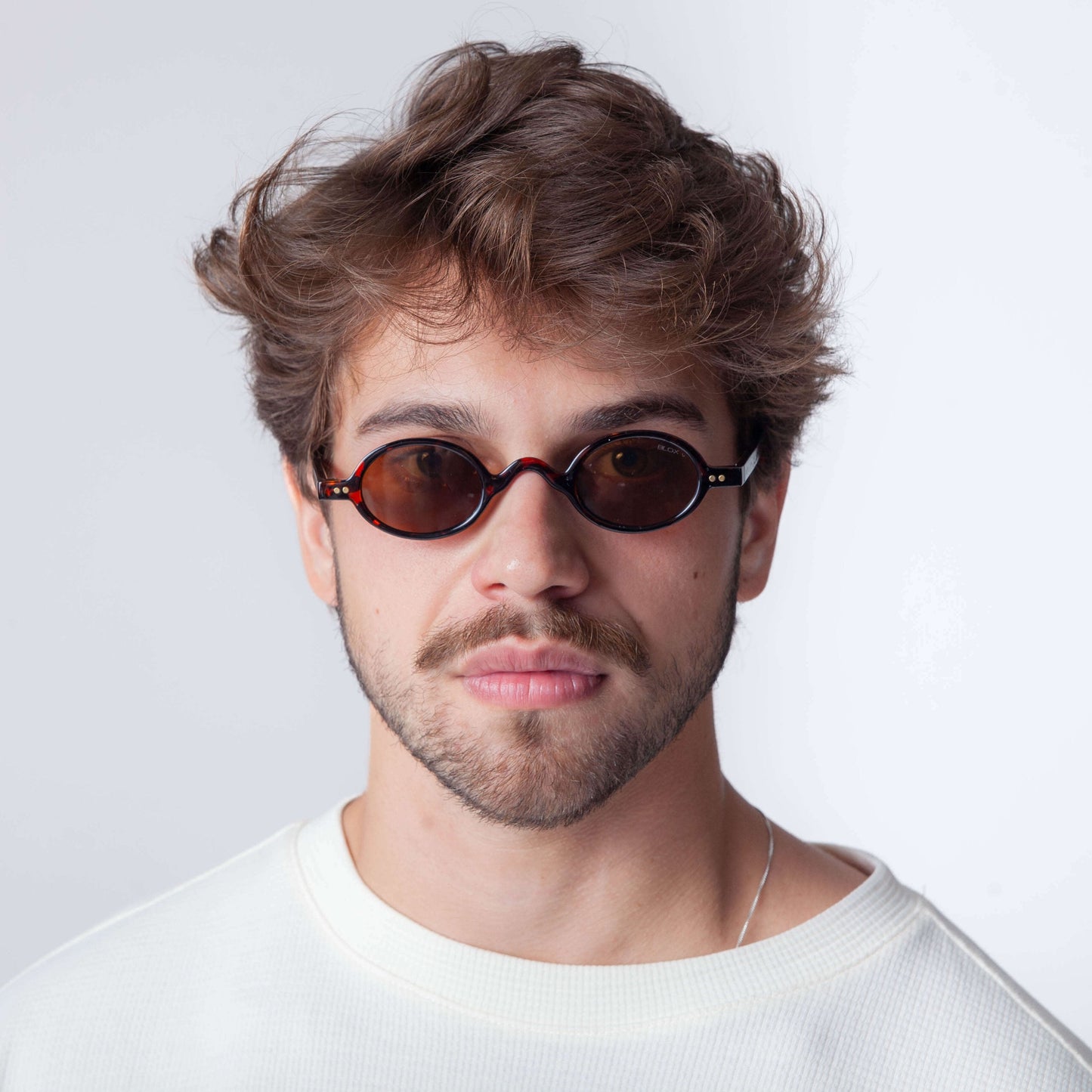Street Sunglasses