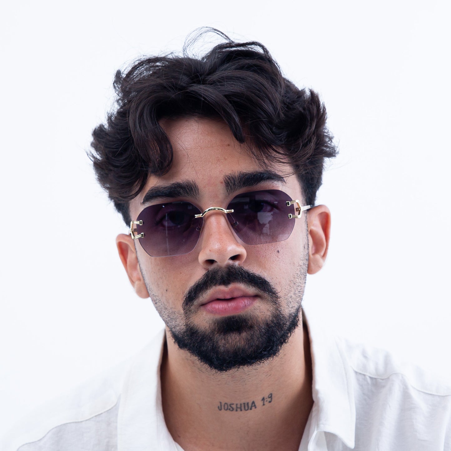 Trap Sunglasses