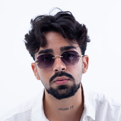 Trap Sunglasses