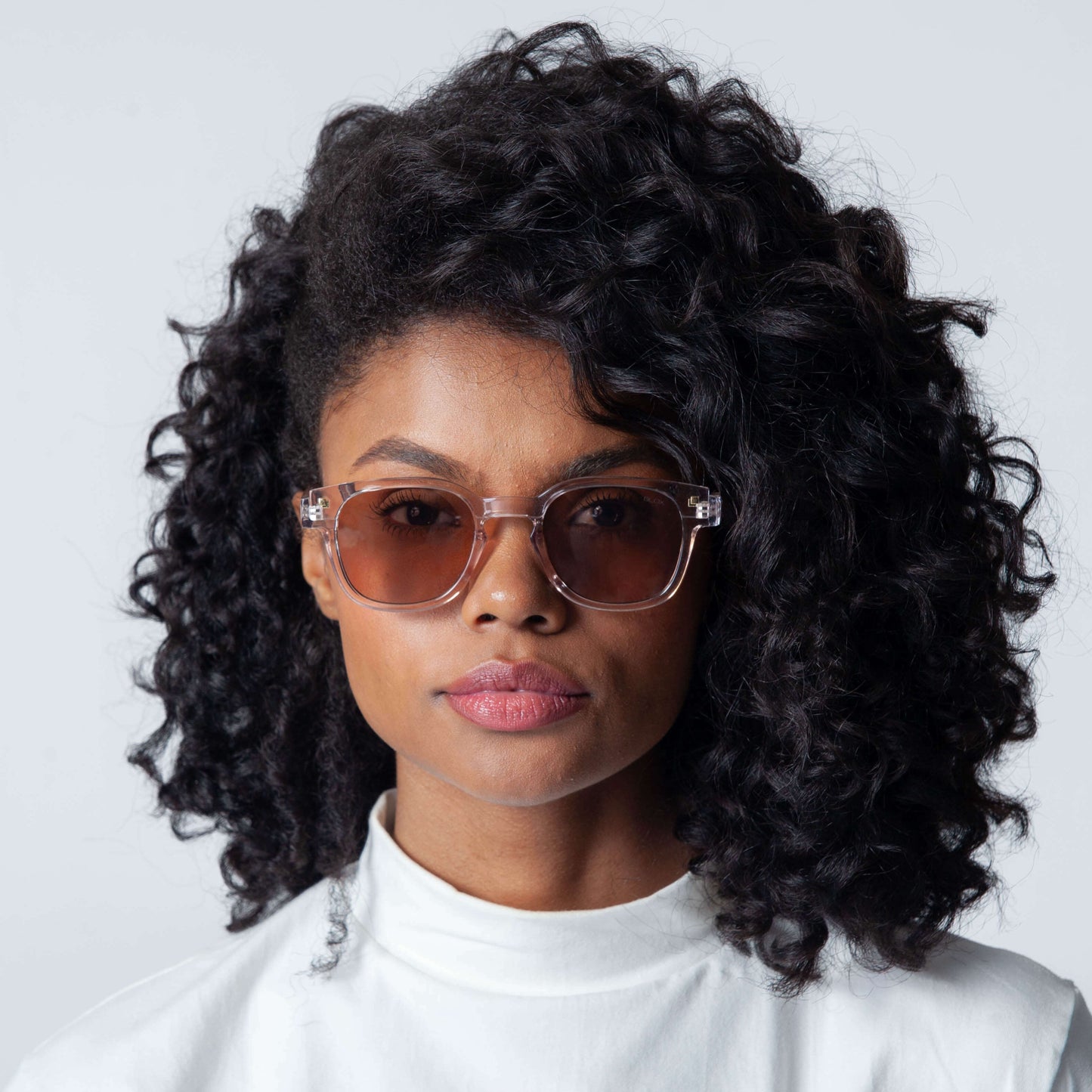 Porto Sunglasses