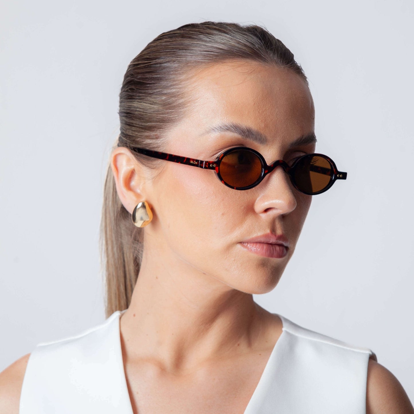 Street Sunglasses