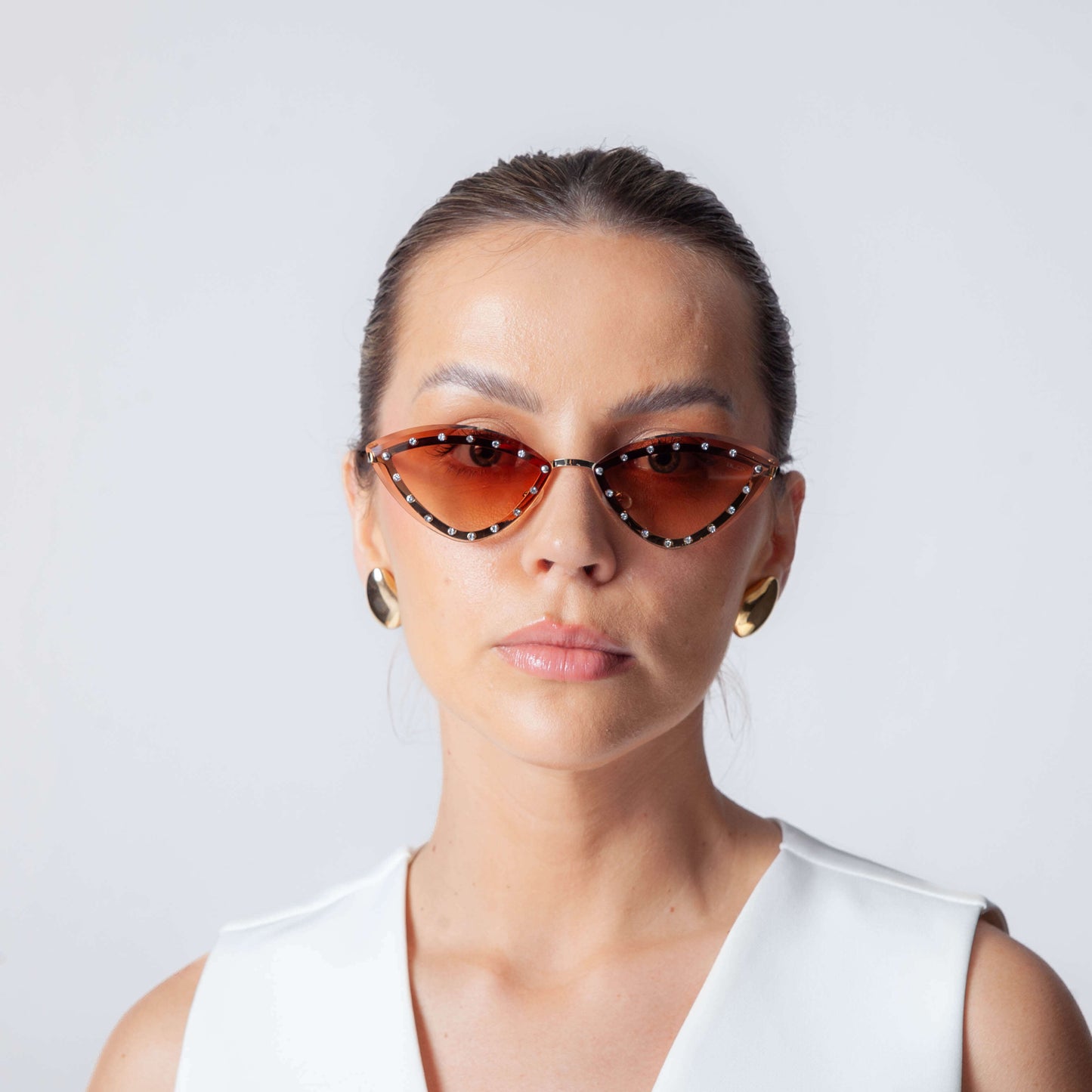 Sierra Sunglasses