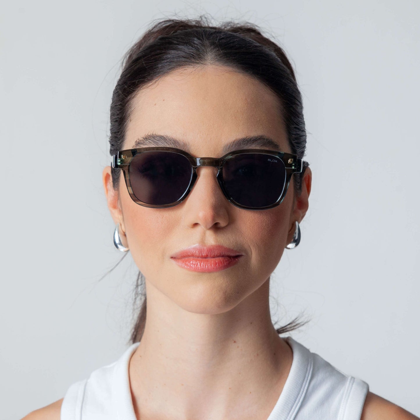 Porto Sunglasses