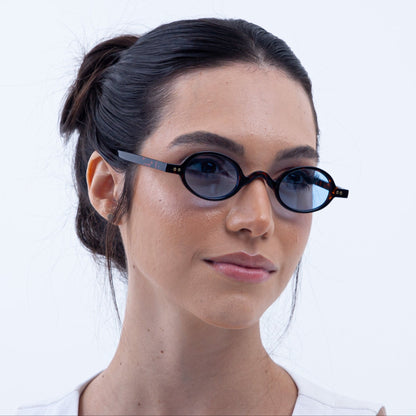 Street Sunglasses
